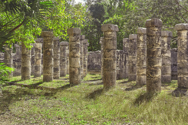 Similar image 22746170