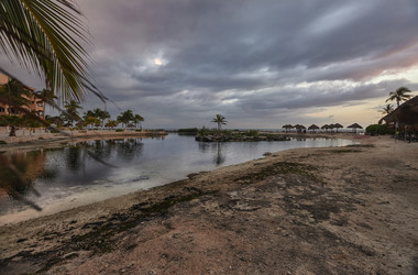 Similar image 22741745