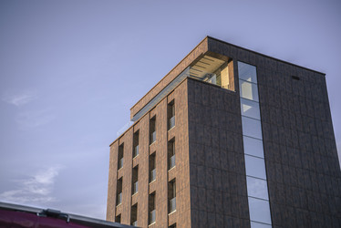 Similar image 22741747