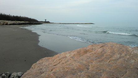 Similar image 22741766