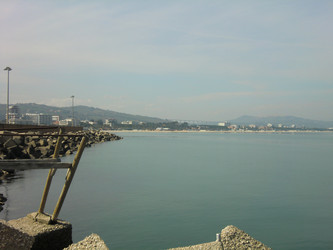 Similar image 22741767