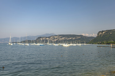 Similar image 22745045