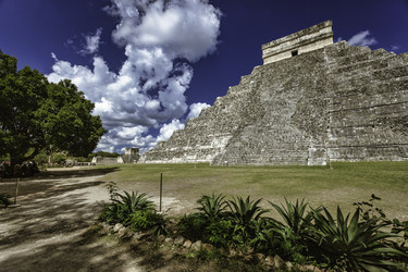 Similar image 22745058