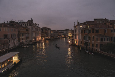 Similar image 22745089