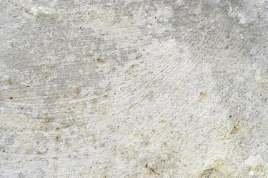 Similar image 22745105