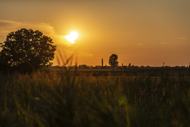 Similar image 22745509