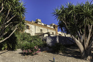 Similar image 22745646