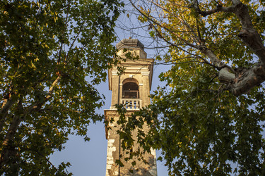 Similar image 22745659