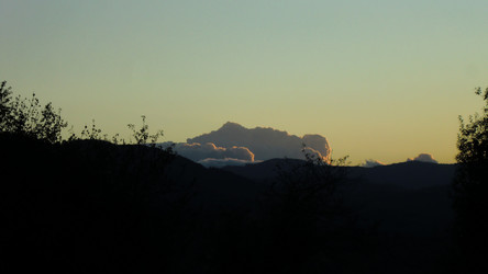 Similar image 22745660