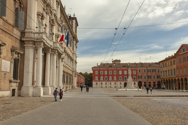 Similar image 22745721