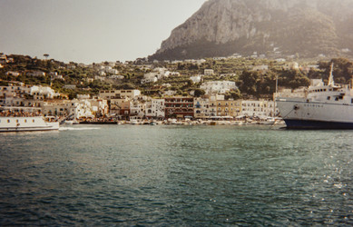 Similar image 22745751