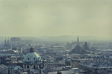 Similar image 22745930
