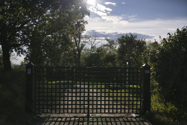 Similar image 22746007