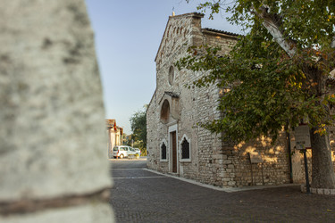 Similar image 22741515