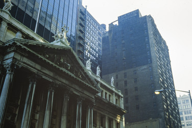 Similar image 22741518