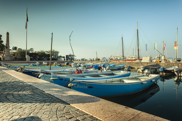 Similar image 22741748