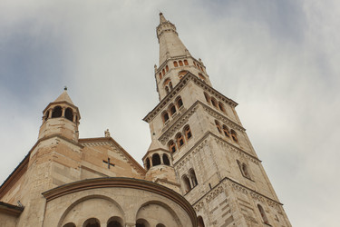 Similar image 22741750