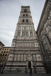 Similar image 22741797