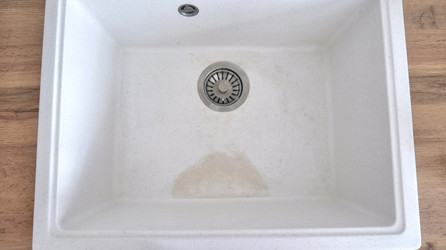 Similar image 22712403