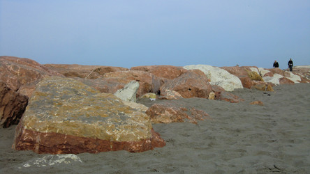 Similar image 22745046