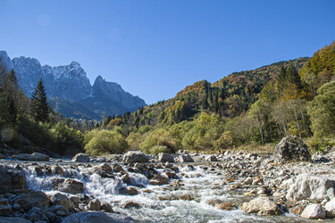 Similar image 22745076