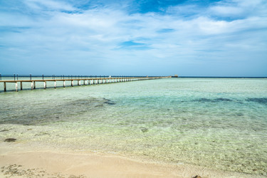 Similar image 22745091