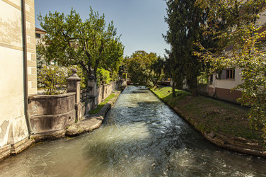 Similar image 22745168
