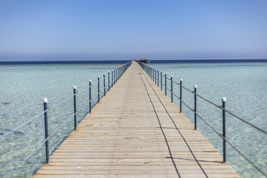 Similar image 22745181
