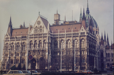 Similar image 22745331