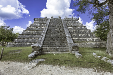 Similar image 22745362