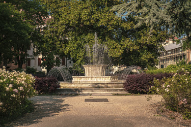 Similar image 22745406