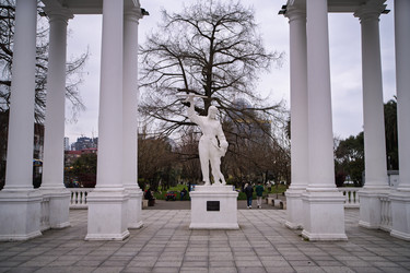 Similar image 22745782