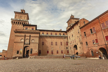 Similar image 22745812