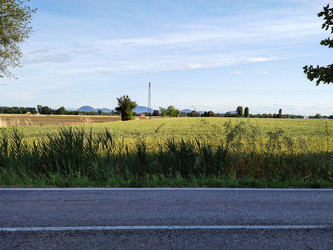 Similar image 22745870
