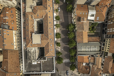 Similar image 22745901