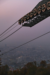 Similar image 22650729