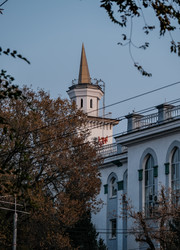 Similar image 22650735