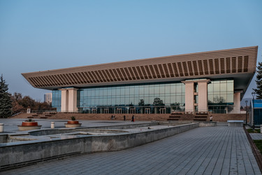 Similar image 22650736