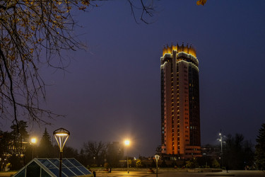Similar image 22650738