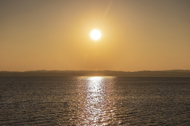 Similar image 22746127
