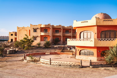 Similar image 22746203