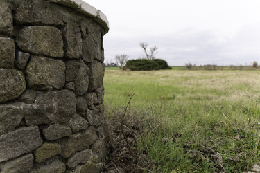 Similar image 22741753