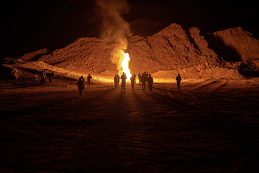 Similar image 22741770