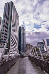 Similar image 22743409
