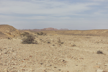 Similar image 22745048