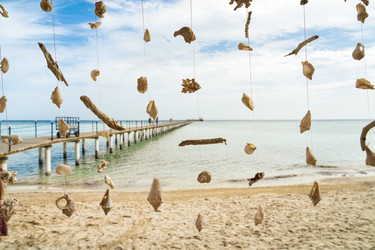Similar image 22745062