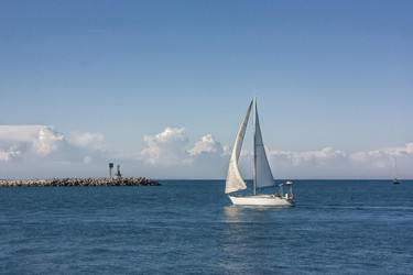 Similar image 22745122