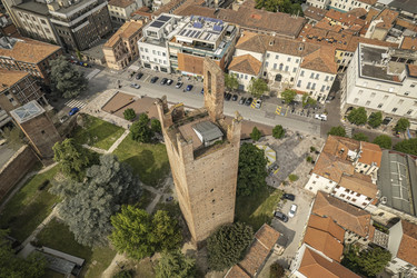 Similar image 22745138
