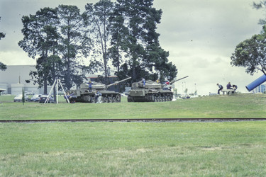 Similar image 22745842