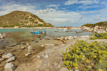Similar image 22745872